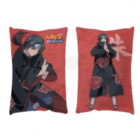 Polštář - Naruto Shippuden Itachi Uchiha