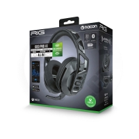 Wireless Gaming Headset RIG 600 PRO HX