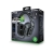 Wireless Gaming Headset RIG 600 PRO HX