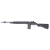Airsoftová zbraň CYMA M14 Tactical (CM.032B)