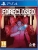 Foreclosed (PS4)