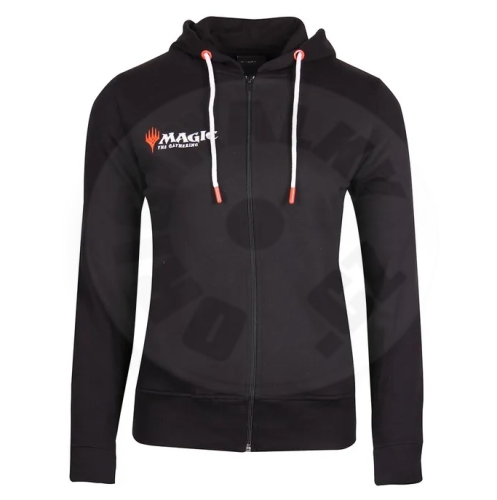Difuzed Hasbro Magic: The Gathering Women's Hoodie - L_(1)