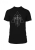 Diablo IV - From Darkness - Pán. tričko velikost XXL