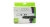 Zoom adapter Kinect (X360)
