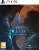 The Relic: First Guardian Standard Edition (PS5) The Relic: First Guardian Standard Edition (PS5)