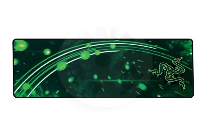 razer goliathus xl extended speed edition