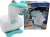 Projektor Smart Sketcher PRO