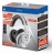 Plantronics RIG 400HS - bílá (PC/PS4) Plantronics RIG 400HS - bílá (PC/PS4)