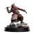 Weta Workshop The Lord of the Rings Trilogy - Gimli, Son of Gloin Figures of Fandom 20 cm