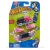 Hot Wheels: Skate - HW Rapid Response &amp; Animal Attack Tony Hawk Fingerboard Set