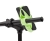 BONE držák na kolo pro mobil 4,7 - 7,2", Bike Tie 4 - Luminous