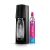 Sodastream Terra - černá