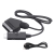 SCART na HDMI Converter SCART na HDMI Converter