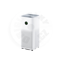 Xiaomi Smart Air Purifier 6 EU - čistička vzduchu