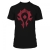 World of Warcraft Horde Always - men's t-shirt - size - XL