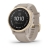 Garmin Fenix 6S Pro Solar zlatá s pískově béžovým páskem - sleva viz popisek