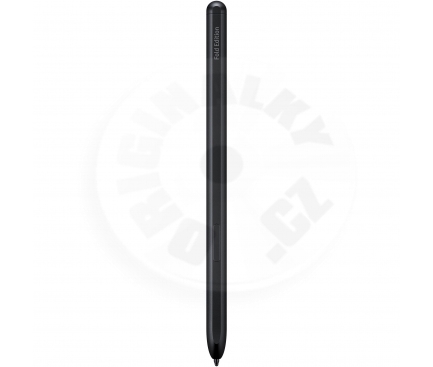 Samsung S Pen Fold Edition for Samsung Galaxy Z Fold3 5G F926 - black