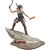 Dark Horse Tomb Raider: Lara Croft (Survivor Era) - 33 cm Dark Horse Tomb Raider: Lara Croft (Survivor Era) - 33 cm