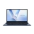 ASUS Vivobook 14 - 14" FHD/  i3-1315U/ 8GB/ 128GB SSD/ W11H - Quiet Blue