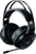 Razer Thresher (XONE)