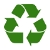 REMA 0,60 Kč bez DPH Recyklační příspěvek 5-21-1b