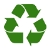 REMA 1.10 CZK excluding VAT Recycling contribution 5-31-10b