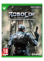 robocop-rogue-city-unfinished-business-xbox-series-x