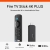 Amazon Fire TV Stick 4K Plus