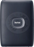 Fujifilm INSTAX MINI LINK2 - modrá