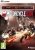 Motorcycle Club (PC) Motorcycle Club (PC)