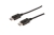 Digitus DisplayPort připojovací kabel - DP 3m, M/M