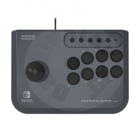 HORI Fighting Stick Mini (Switch)