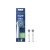 Oral-B EB50RX-2 PRO CA White