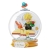 Pantasy Stavebnice - The Little Prince Book Soaring 12cm