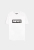 Difuzed Fortnite ® Men's Short Sleeved T-shirt L
