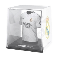 MyJersey - Real Madrid Home 24/25 Vini Jr.