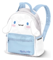 Batoh - Sanrio Heady Cinnamoroll Face