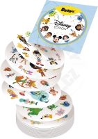 Dobble Disney