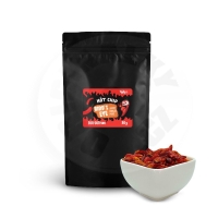 HOT CHIP Bird'S Eye  Papričky 30 g