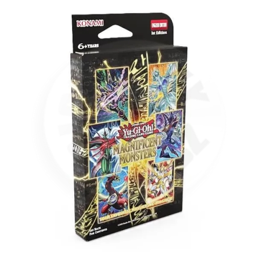 6a8ffc1f6b525-karty-yu-gi-oh-magnificent-monsters-tuckbox-6a9001addfb9d