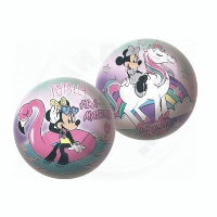 Míč Minnie 23 cm