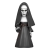 MINIX Movies: The Nun - The Nun MINIX Movies: The Nun - The Nun