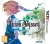 Etrian Odyssey Untold: The Millennium Girl (3DS) Etrian Odyssey Untold: The Millennium Girl (3DS)