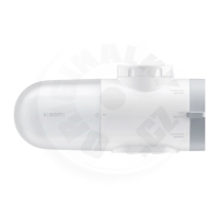 XIAOMI FAUCET WATER PURIFIER
