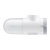 Xiaomi Faucet Water Purifier White - kuchyňský filtr na vodovodní kohoutek, bílá