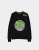 Difuzed Xbox ® Men's Core Sweater ® 2XL