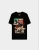 Difuzed Far Cry 6  The Amigos  Men's Short Sleeved Tshirt  XL