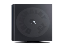 Sony PlayStation 4 Pro 1 TB použité