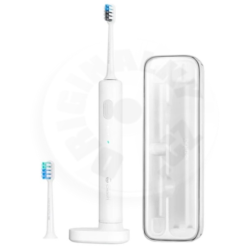 Dr. Bei Sonic Electric Toothbrush BET-C01