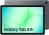 Samsung Galaxy Tab A11+ 10,9" 6/128GB - šedá